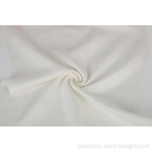 Stocklot Textile Breathable Micro Modal Knit Fabric